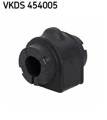 Cuzinet, stabilizator VKDS 454005 SKF